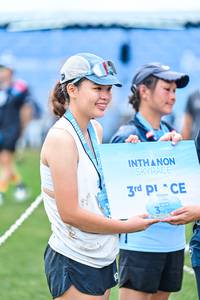 BIB: 
                            <button type="button" onclick="openModal(25030187)" class="btn btn-primary btn-sm float-right btn-popup" data-toggle="modal" data-target=".modal-high-quality">
                        <i class="fas fa-shopping-cart"></i> Add to Cart
                    </button>
                                            <button type="button" onclick="isThisMe(25030187, true)" class="btn btn-success btn-sm float-right btn-popup btn-isme hidden" data-toggle="tooltip" data-placement="bottom" title="นี่คือรูปของคุณใช่ไหม คลิกที่นี่เพื่อเอาเข้าอัลบั้ม">
                        <i class="fas fa-plus"></i> Add to album
                    </button>
                    <button type="button" onclick="isThisMe(25030187, false)" class="btn btn-warning btn-sm float-right btn-popup btn-isnotme hidden">
                        <i class="fas fa-ban"></i> Remove from album
                    </button>